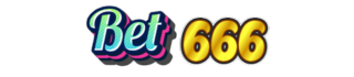 bet666.site